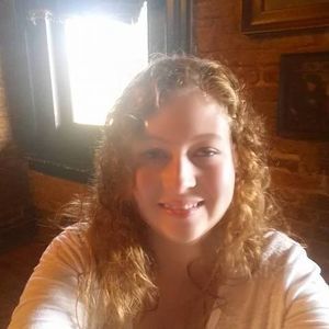 Meet your Posher, Chandra